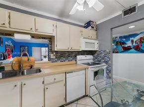 8415 SW 107th Ave 323W, Miami FL 33173