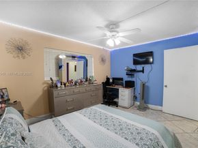 8415 SW 107th Ave 323W, Miami FL 33173