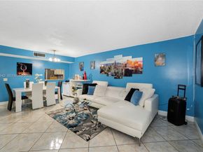 8415 SW 107th Ave 323W, Miami FL 33173