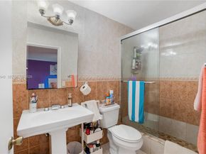 8415 SW 107th Ave 323W, Miami FL 33173