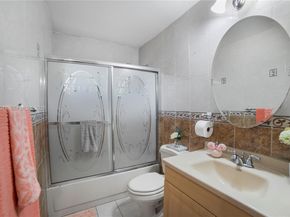 8415 SW 107th Ave 323W, Miami FL 33173