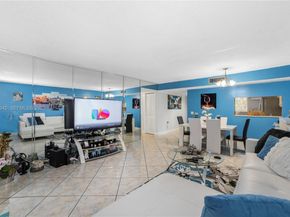 8415 SW 107th Ave 323W, Miami FL 33173