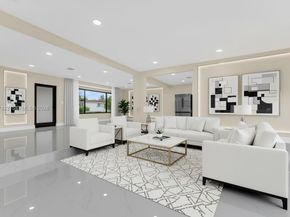 141 NE 122nd St, North Miami FL 33161