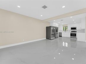141 NE 122nd St, North Miami FL 33161