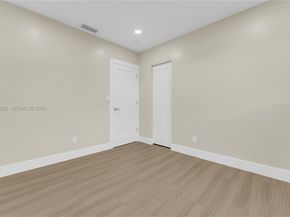 141 NE 122nd St, North Miami FL 33161