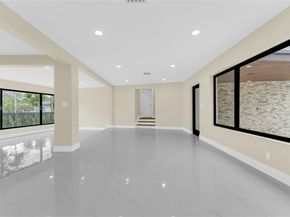 141 NE 122nd St, North Miami FL 33161