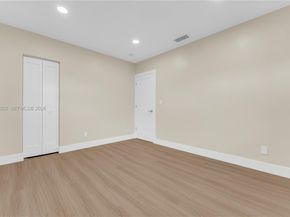 141 NE 122nd St, North Miami FL 33161