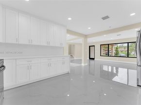 141 NE 122nd St, North Miami FL 33161