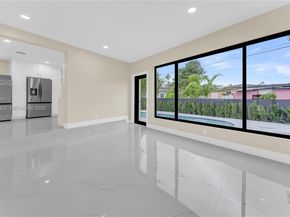 141 NE 122nd St, North Miami FL 33161