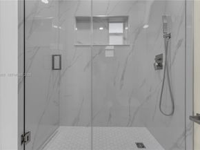 141 NE 122nd St, North Miami FL 33161