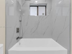 141 NE 122nd St, North Miami FL 33161