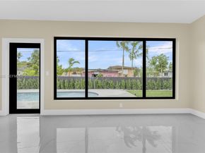 141 NE 122nd St, North Miami FL 33161