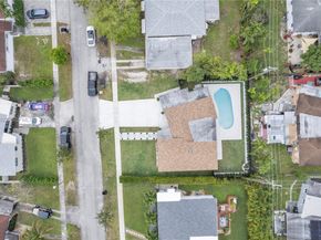 141 NE 122nd St, North Miami FL 33161