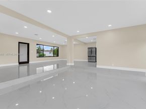 141 NE 122nd St, North Miami FL 33161