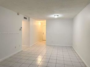 8500 SW 109th Ave 6118, Miami FL 33173