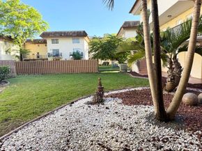 8500 SW 109th Ave 6118, Miami FL 33173