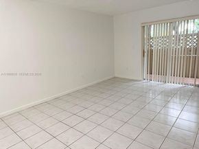 8500 SW 109th Ave 6118, Miami FL 33173