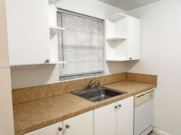 8500 SW 109th Ave 6118, Miami FL 33173