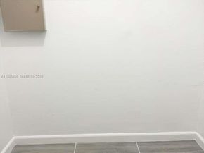 8500 SW 109th Ave 6118, Miami FL 33173