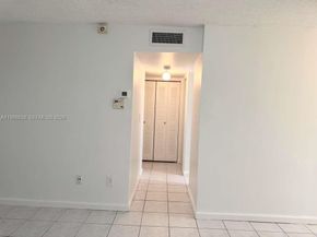 8500 SW 109th Ave 6118, Miami FL 33173