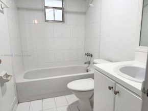 8500 SW 109th Ave 6118, Miami FL 33173