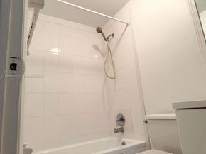 8500 SW 109th Ave 6118, Miami FL 33173