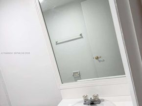 8500 SW 109th Ave 6118, Miami FL 33173