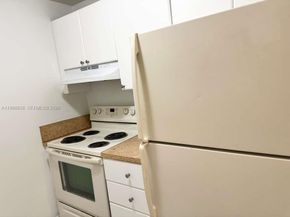 8500 SW 109th Ave 6118, Miami FL 33173
