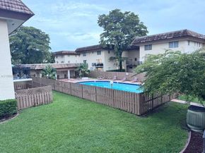 8500 SW 109th Ave 6118, Miami FL 33173