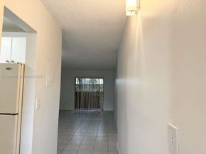 8500 SW 109th Ave 6118, Miami FL 33173