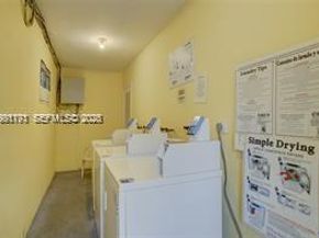 2020 NE 51st Ct 203, Fort Lauderdale FL 33308