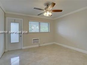2020 NE 51st Ct 203, Fort Lauderdale FL 33308