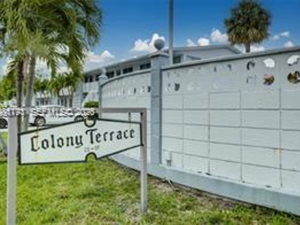 2020 NE 51st Ct 203, Fort Lauderdale FL 33308