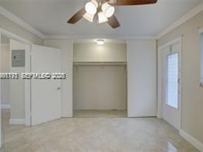 2020 NE 51st Ct 203, Fort Lauderdale FL 33308