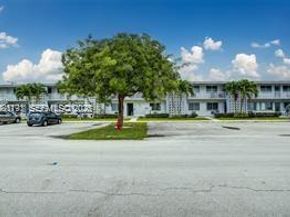 2020 NE 51st Ct 203, Fort Lauderdale FL 33308