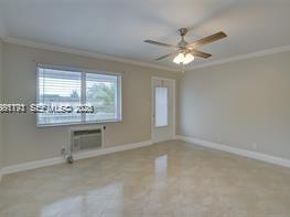 2020 NE 51st Ct 203, Fort Lauderdale FL 33308