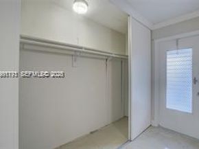 2020 NE 51st Ct 203, Fort Lauderdale FL 33308