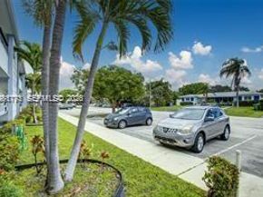 2020 NE 51st Ct 203, Fort Lauderdale FL 33308
