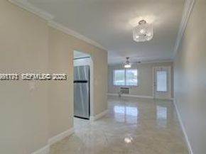 2020 NE 51st Ct 203, Fort Lauderdale FL 33308