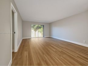 333 NW 17th Ct 203B, Fort Lauderdale FL 33311