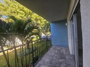 333 NW 17th Ct 203B, Fort Lauderdale FL 33311