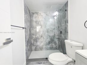 333 NW 17th Ct 203B, Fort Lauderdale FL 33311