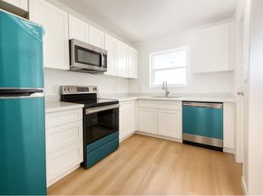 333 NW 17th Ct 203B, Fort Lauderdale FL 33311