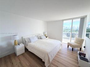 3701 N Country Club Dr 607, Aventura FL 33180
