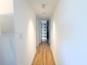 3701 N Country Club Dr 607, Aventura FL 33180