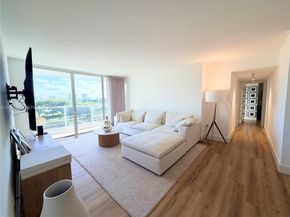 3701 N Country Club Dr 607, Aventura FL 33180