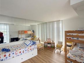 3701 N Country Club Dr 607, Aventura FL 33180