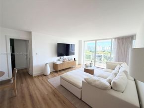 3701 N Country Club Dr 607, Aventura FL 33180
