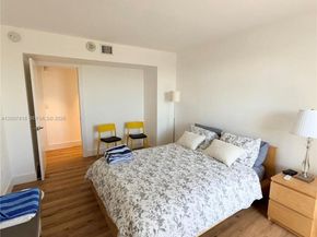 3701 N Country Club Dr 607, Aventura FL 33180