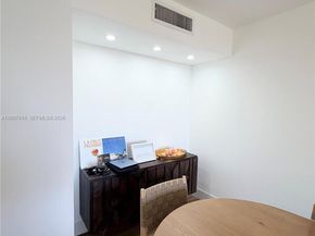 3701 N Country Club Dr 607, Aventura FL 33180